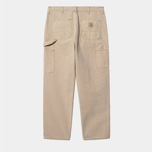 Carhartt WIP Cargo Pants